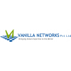 vanilla networks pvt ltd.